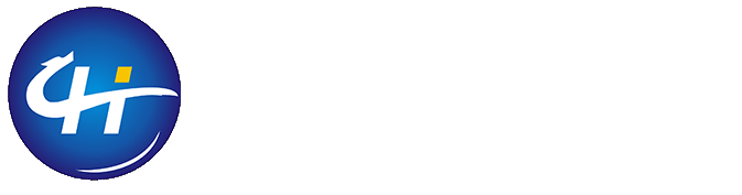 香港现场直播118